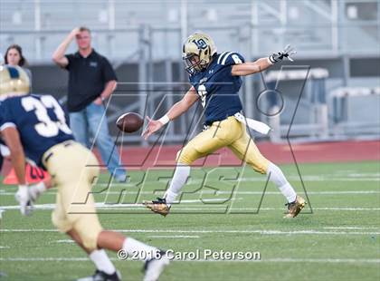 Thumbnail 3 in Alta Loma @ Los Osos photogallery.