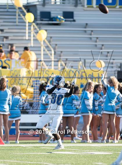 Thumbnail 1 in Alta Loma @ Los Osos photogallery.