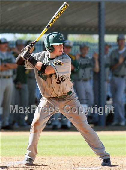 Thumbnail 3 in Broken Arrow vs. Moorpark photogallery.