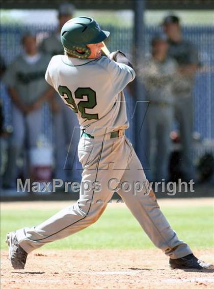 Thumbnail 3 in Broken Arrow vs. Moorpark photogallery.