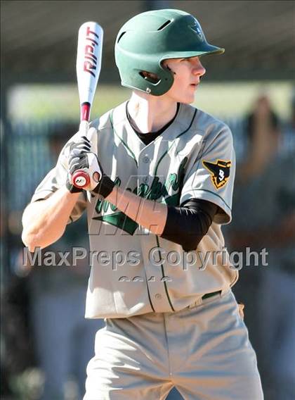 Thumbnail 2 in Broken Arrow vs. Moorpark photogallery.
