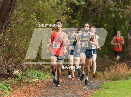 Thumbnail 3 in Needham @ Newton North photogallery.