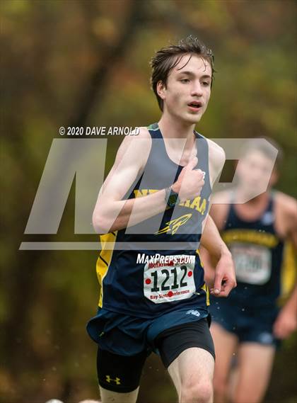 Thumbnail 2 in Needham @ Newton North photogallery.