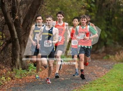 Thumbnail 1 in Needham @ Newton North photogallery.