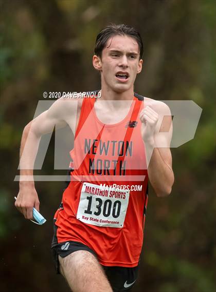 Thumbnail 2 in Needham @ Newton North photogallery.