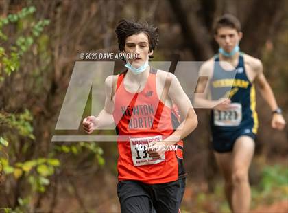 Thumbnail 3 in Needham @ Newton North photogallery.