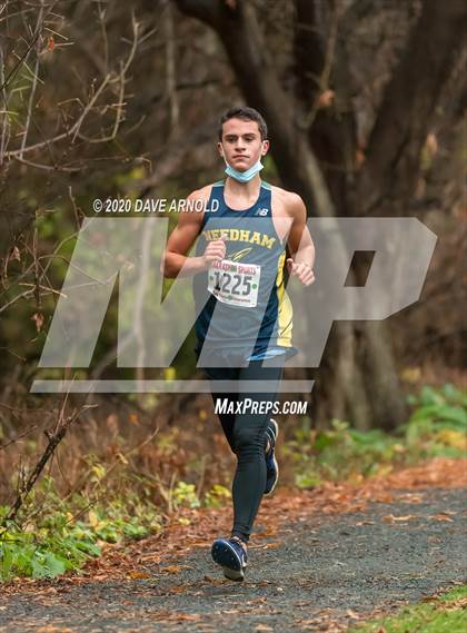 Thumbnail 3 in Needham @ Newton North photogallery.