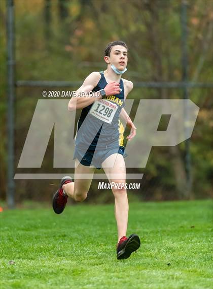 Thumbnail 2 in Needham @ Newton North photogallery.
