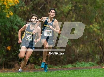 Thumbnail 2 in Needham @ Newton North photogallery.