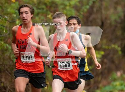 Thumbnail 1 in Needham @ Newton North photogallery.