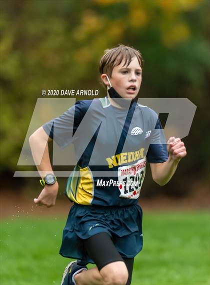 Thumbnail 1 in Needham @ Newton North photogallery.