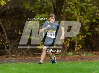 Thumbnail 2 in Needham @ Newton North photogallery.