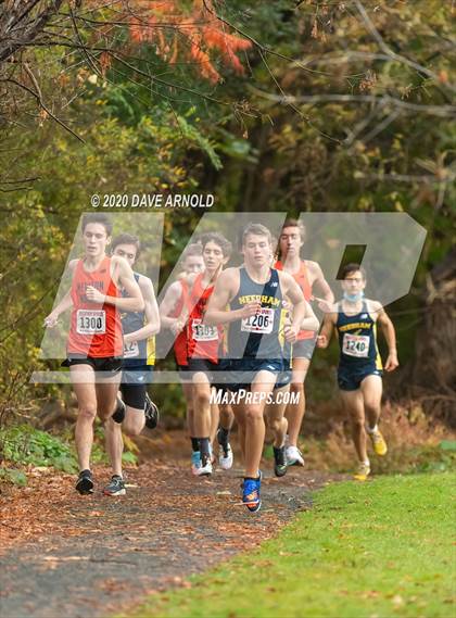 Thumbnail 3 in Needham @ Newton North photogallery.