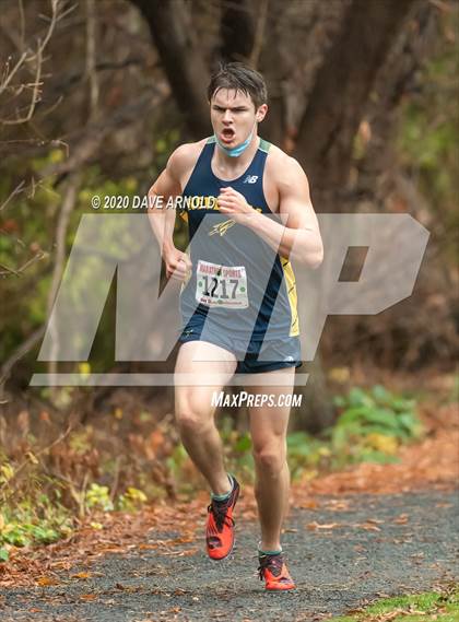 Thumbnail 3 in Needham @ Newton North photogallery.