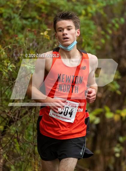 Thumbnail 2 in Needham @ Newton North photogallery.