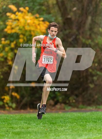 Thumbnail 2 in Needham @ Newton North photogallery.