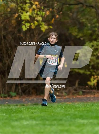 Thumbnail 3 in Needham @ Newton North photogallery.