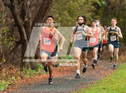 Thumbnail 2 in Needham @ Newton North photogallery.