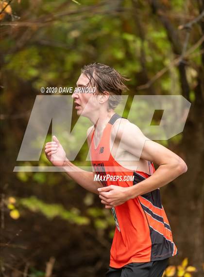 Thumbnail 1 in Needham @ Newton North photogallery.
