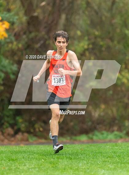 Thumbnail 2 in Needham @ Newton North photogallery.