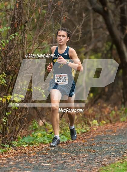 Thumbnail 2 in Needham @ Newton North photogallery.