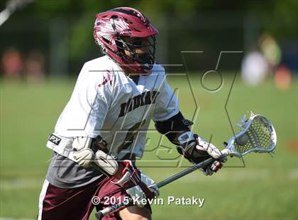 Thumbnail 2 in Fairfield Prep @ North Haven photogallery.