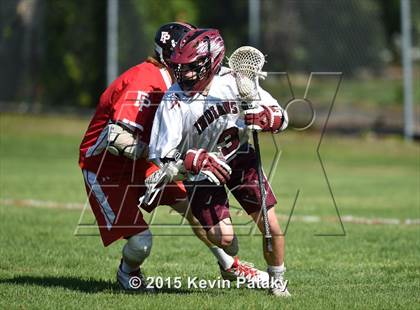 Thumbnail 2 in Fairfield Prep @ North Haven photogallery.