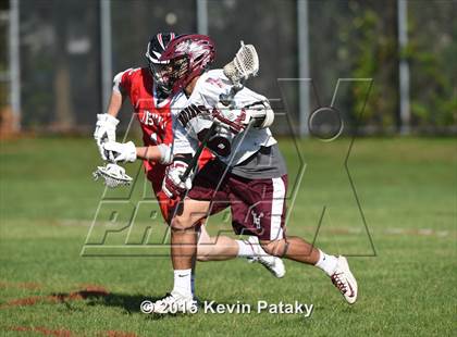 Thumbnail 1 in Fairfield Prep @ North Haven photogallery.