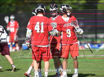 Thumbnail 2 in Fairfield Prep @ North Haven photogallery.