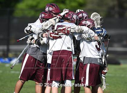 Thumbnail 1 in Fairfield Prep @ North Haven photogallery.