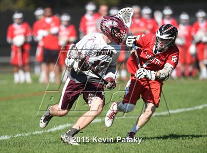 Thumbnail 3 in Fairfield Prep @ North Haven photogallery.