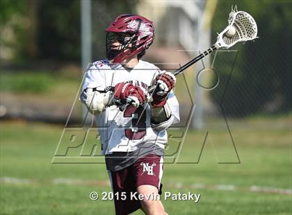 Thumbnail 1 in Fairfield Prep @ North Haven photogallery.