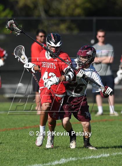 Thumbnail 2 in Fairfield Prep @ North Haven photogallery.