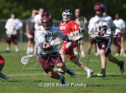 Thumbnail 1 in Fairfield Prep @ North Haven photogallery.
