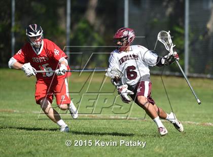 Thumbnail 3 in Fairfield Prep @ North Haven photogallery.