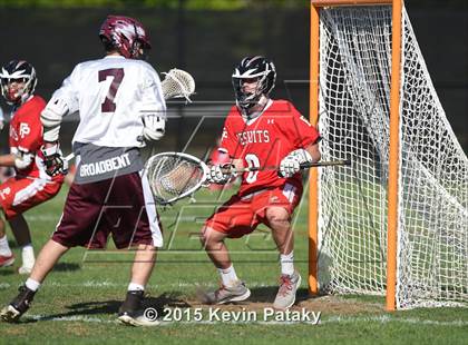 Thumbnail 1 in Fairfield Prep @ North Haven photogallery.