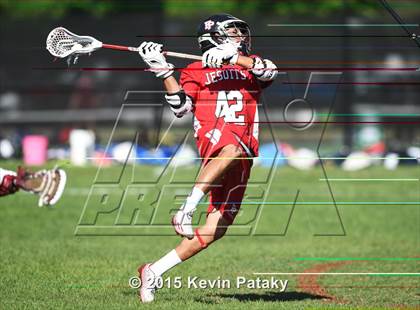 Thumbnail 2 in Fairfield Prep @ North Haven photogallery.