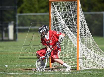 Thumbnail 3 in Fairfield Prep @ North Haven photogallery.
