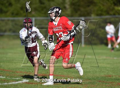 Thumbnail 1 in Fairfield Prep @ North Haven photogallery.