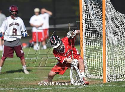 Thumbnail 2 in Fairfield Prep @ North Haven photogallery.