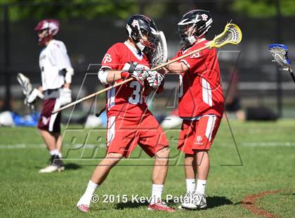 Thumbnail 3 in Fairfield Prep @ North Haven photogallery.