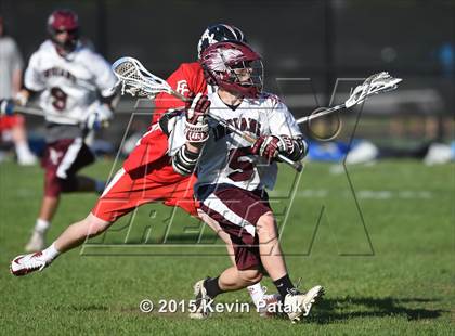 Thumbnail 2 in Fairfield Prep @ North Haven photogallery.