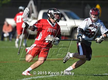 Thumbnail 1 in Fairfield Prep @ North Haven photogallery.