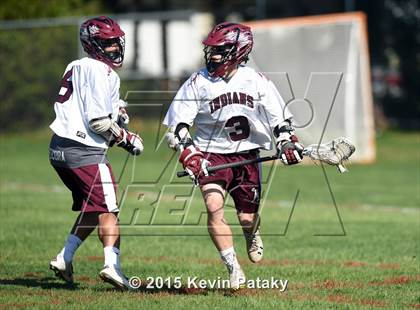 Thumbnail 1 in Fairfield Prep @ North Haven photogallery.