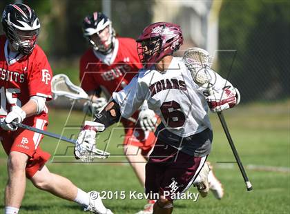 Thumbnail 3 in Fairfield Prep @ North Haven photogallery.