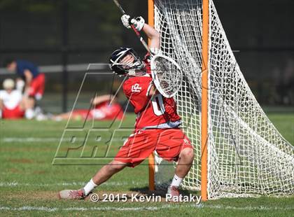 Thumbnail 3 in Fairfield Prep @ North Haven photogallery.