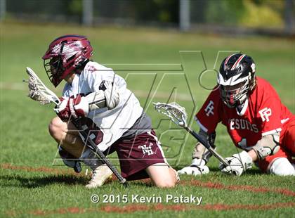 Thumbnail 2 in Fairfield Prep @ North Haven photogallery.