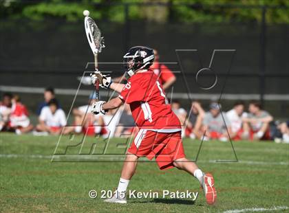 Thumbnail 1 in Fairfield Prep @ North Haven photogallery.