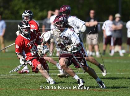 Thumbnail 1 in Fairfield Prep @ North Haven photogallery.