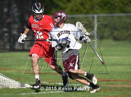 Thumbnail 1 in Fairfield Prep @ North Haven photogallery.